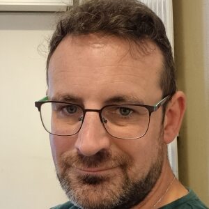 Photo de profil de Anatole Berson