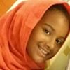 Photo de profil de Anayah Adjidjah