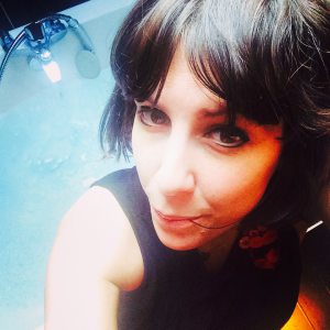 Photo de profil de Anays Nold