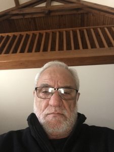 Photo de profil de Ancora Vincenzo
