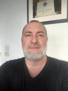 Photo de profil de Ando Rol
