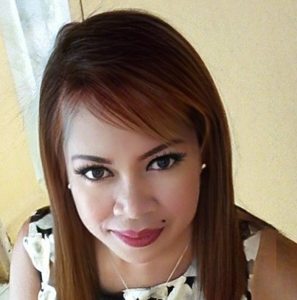 Photo de profil de Andonirina Andriafeno