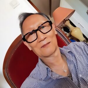 Photo de profil de André Bernard Toulze