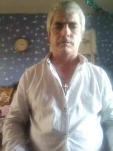 Photo de profil de André Ernest Duble