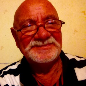 Photo de profil de Andre Joseph Bassan