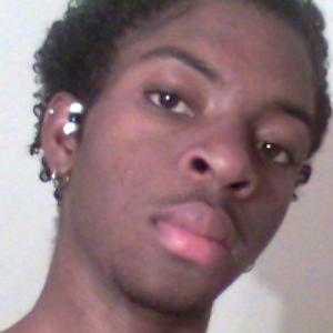 Photo de profil de André Junior Assondjit-Pither