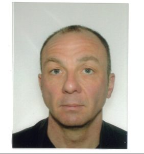 Photo de profil de André-Marc Cador