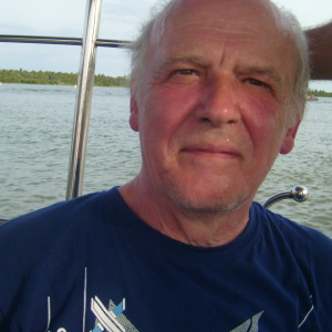 Photo de profil de André Aerts