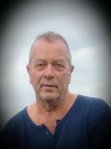 Photo de profil de Andre Angouillant