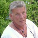 Photo de profil de André Augias