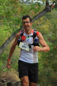 Photo de profil de Andre Auzet