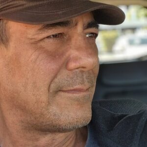 Photo de profil de André Auzou