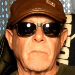 Photo de profil de André Bagnoud