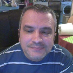 Photo de profil de André Baldacchino
