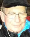 Photo de profil de André Baron