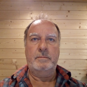 Photo de profil de André Barra