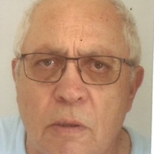 Photo de profil de André Barreau