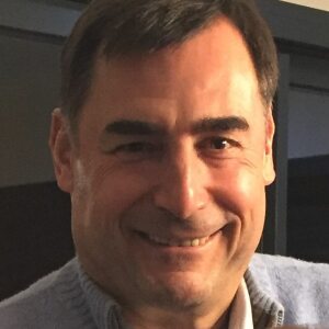Photo de profil de André Baussac