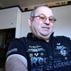 Photo de profil de André Behr