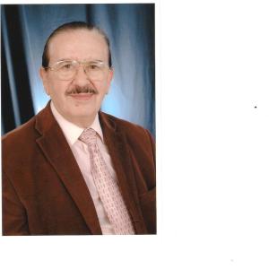 Photo de profil de Andre Belaid