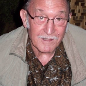 Photo de profil de Andre Bellone