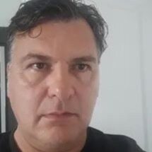 Photo de profil de André Benamou