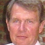 Photo de profil de André Bermyn
