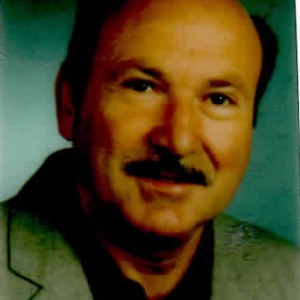 Photo de profil de André Bernier
