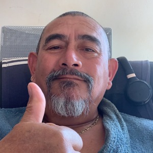 Photo de profil de Andre Berodias