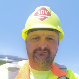 Photo de profil de Andre Beynaerts