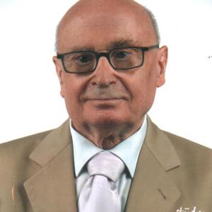 Photo de profil de André Bichot