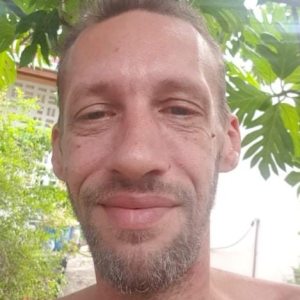 Photo de profil de André Billeau