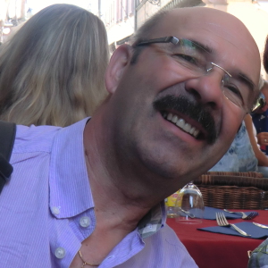 Photo de profil de André Bloch