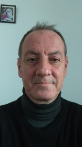 Photo de profil de André Blot
