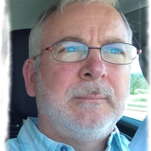 Photo de profil de André Bohler