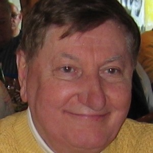 Photo de profil de André Boisdé