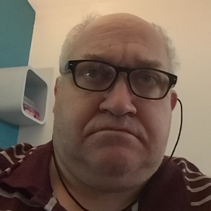 Photo de profil de Andre Bonne