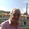 Photo de profil de Andre Borde