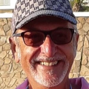 Photo de profil de Andre Boullay