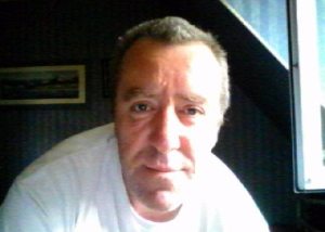 Photo de profil de Andre Boulogne