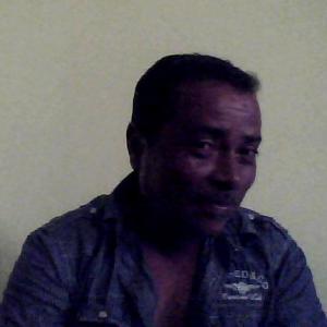 Photo de profil de André Bourcier