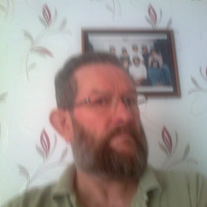 Photo de profil de André Bouttier