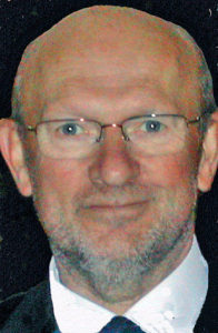 Photo de profil de André Brunet