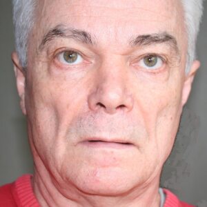 Photo de profil de André Brunot-Le Magoariec