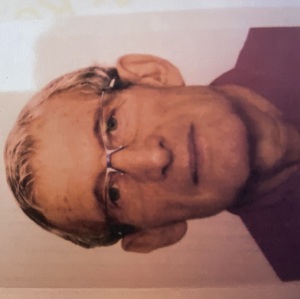 Photo de profil de Andre Buhas