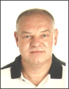 Photo de profil de André CARCENAC