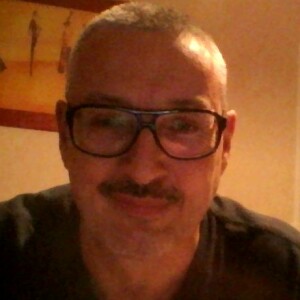 Photo de profil de André Caillé