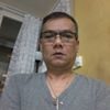 Photo de profil de André Camille