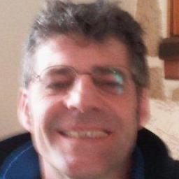 Photo de profil de Andre Capitano