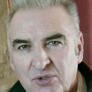 Photo de profil de André Caradec